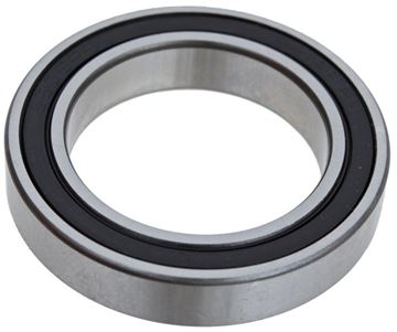 Picture of LEFTY HUB BEARING INNER